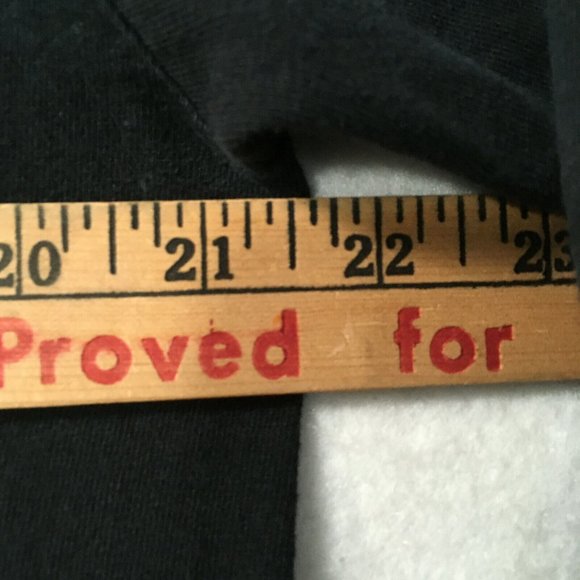 #82 Coastal Classic Secos Classic 2010' Lifeguard Games Men's L Black - Picture 4 of 8